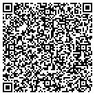 QR code with Redefine Improvements For Home contacts
