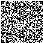 QR code with California Styles Salon contacts