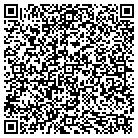 QR code with Innovative Cmpt Solutions Inc contacts