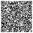 QR code with Bnr Communications contacts