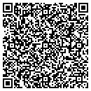 QR code with Ken Conrad LLC contacts