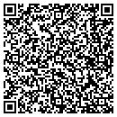 QR code with Bordercomm Partners contacts