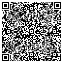 QR code with Bryant Arms contacts