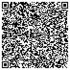 QR code with Border To Border Communications Inc contacts