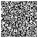 QR code with Custom Sales contacts