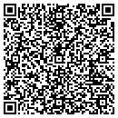 QR code with Bostons Communications G contacts