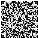 QR code with LaborEdge LLC contacts