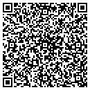 QR code with Mane Barber Shop contacts
