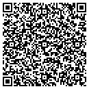 QR code with Daves Detail Shop contacts