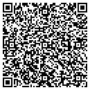 QR code with Bradys Tile Service contacts