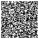 QR code with Delta Auto Sales contacts