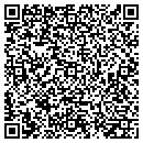 QR code with Bragagnini Tile contacts