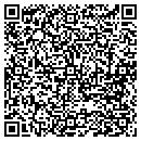 QR code with Brazos Telecom Inc contacts