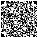 QR code with Avery And Sons contacts