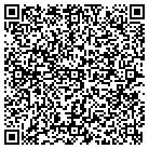 QR code with Anthem Park At Uptown Village contacts