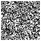 QR code with Break Through Communications contacts