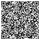 QR code with British Telecom contacts