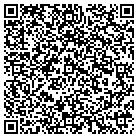 QR code with Brennans Ceramic Tile And contacts