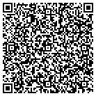 QR code with Diamond G Auto Sales contacts