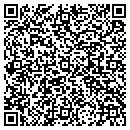 QR code with Shop-N-Go contacts