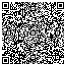 QR code with Dillon Nissan Dennis contacts