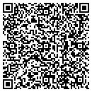 QR code with Arnada Pointe contacts