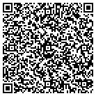 QR code with Broadband Telecom Service contacts