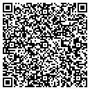 QR code with Brian Bentley contacts
