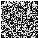QR code with Direct Auto contacts