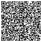 QR code with Broadband Telecom Service contacts