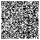QR code with Discount Motor Sales contacts