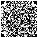 QR code with Oliver Janitorial Services contacts