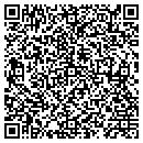 QR code with California Tan contacts