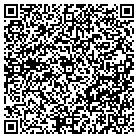 QR code with Brodes Custom Tile & Marble contacts