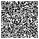 QR code with Omars Janitorial Service contacts