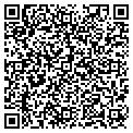 QR code with Driven contacts