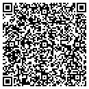 QR code with Mass Times Trust contacts