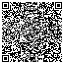 QR code with Burton's Flooring contacts