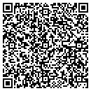 QR code with Elite Auto Sales contacts