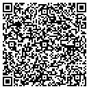 QR code with Quantum Advisors contacts