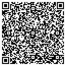 QR code with California Tans contacts
