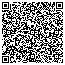 QR code with Full Circle Foresrty contacts