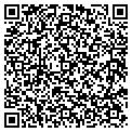 QR code with Em Motors contacts