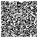 QR code with MeJo Incorporated contacts