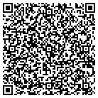 QR code with Post Office Barber Shop contacts