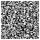 QR code with R & R Remodeling & Construction contacts
