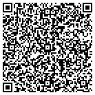 QR code with Metropolis It Solutions LLC contacts
