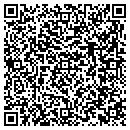 QR code with Best in the West Lawn Care contacts