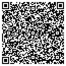 QR code with Page Janitorial Service contacts