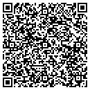QR code with Bullseye Telecom contacts